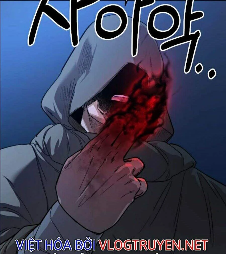 Hoa Sơn Tái Xuất Chapter 26 - Trang 3