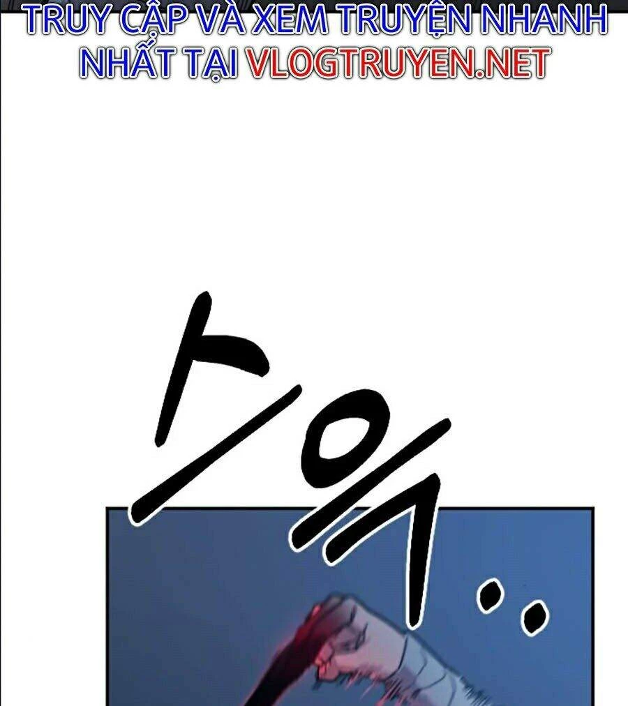 Hoa Sơn Tái Xuất Chapter 26 - Trang 3