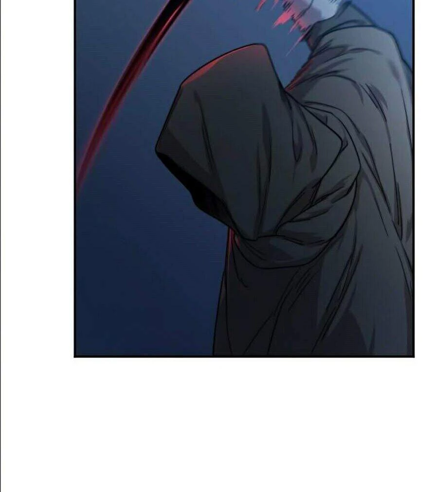 Hoa Sơn Tái Xuất Chapter 26 - Trang 3