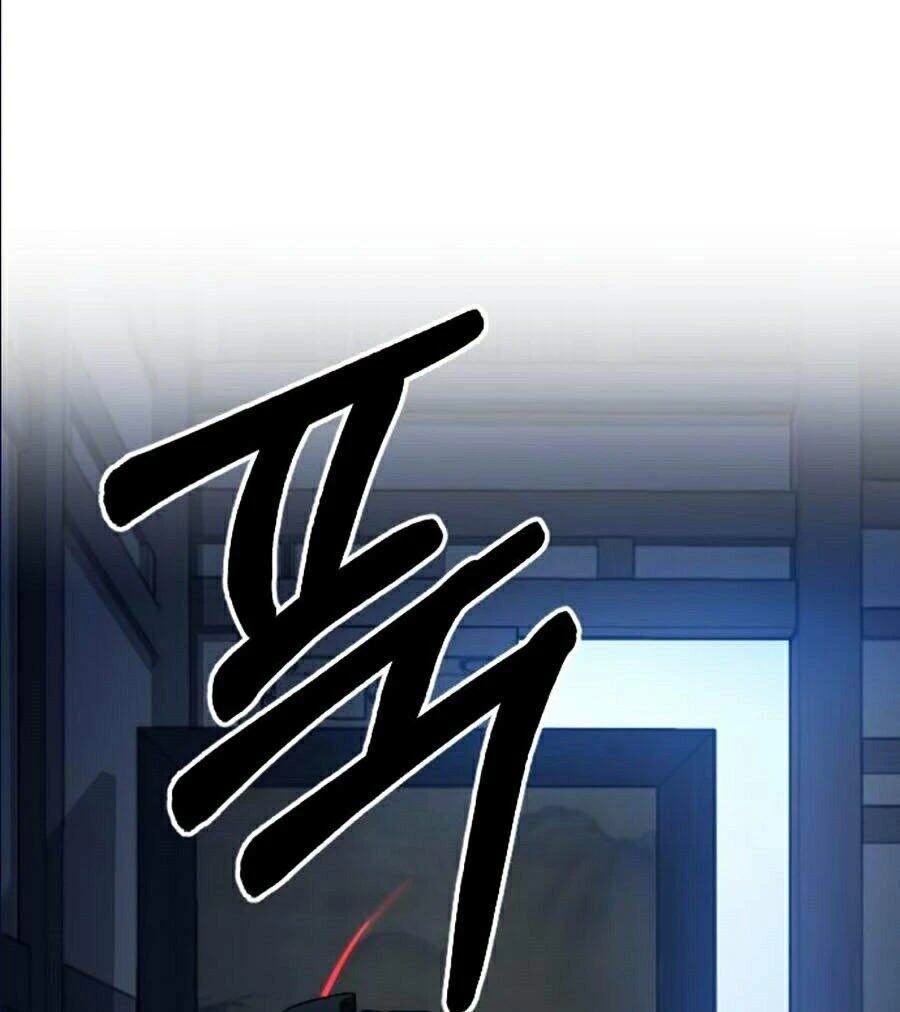 Hoa Sơn Tái Xuất Chapter 26 - Trang 3