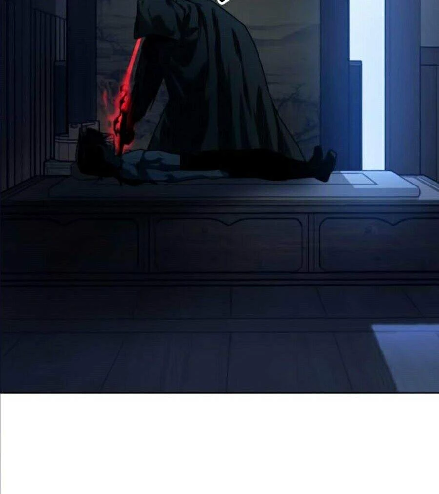 Hoa Sơn Tái Xuất Chapter 26 - Trang 3