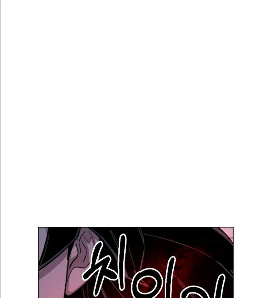 Hoa Sơn Tái Xuất Chapter 26 - Trang 3