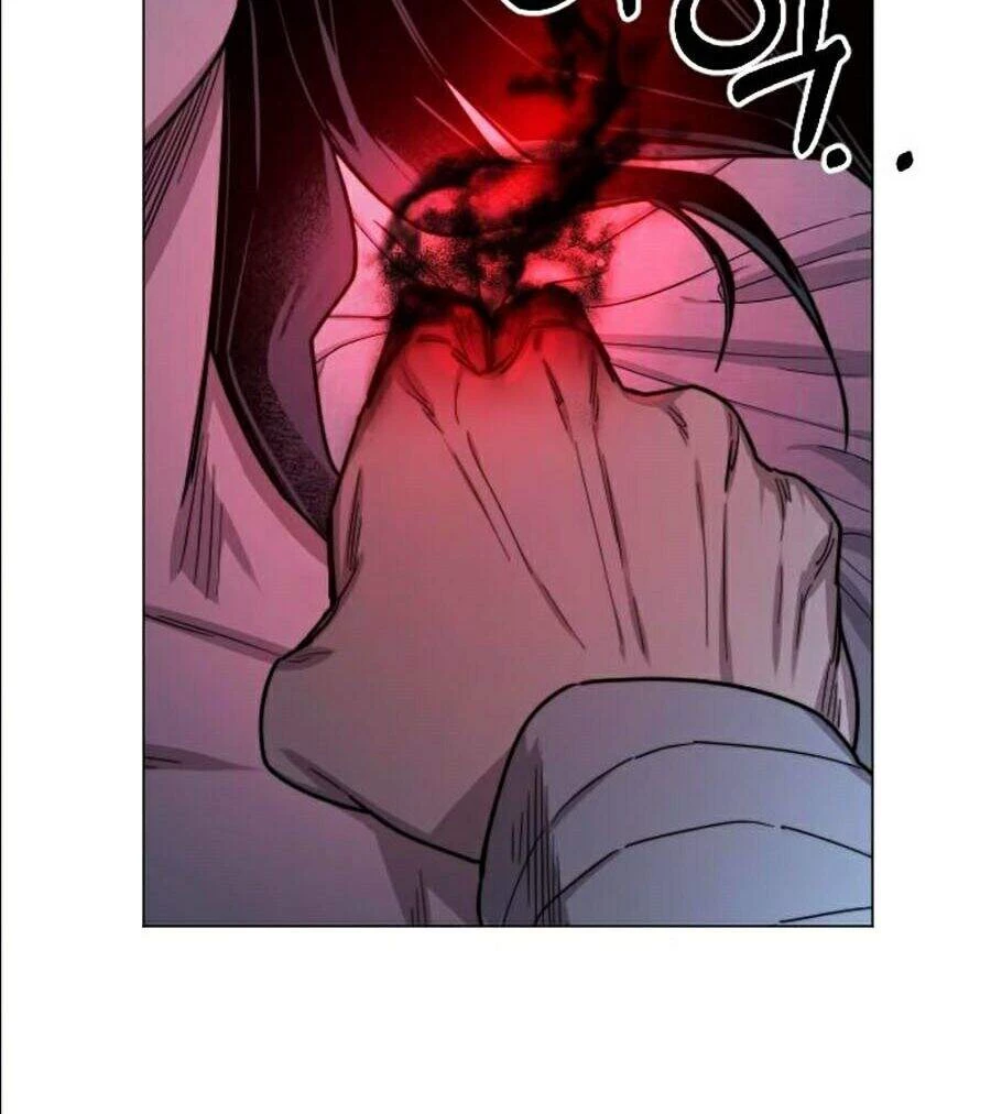 Hoa Sơn Tái Xuất Chapter 26 - Trang 3