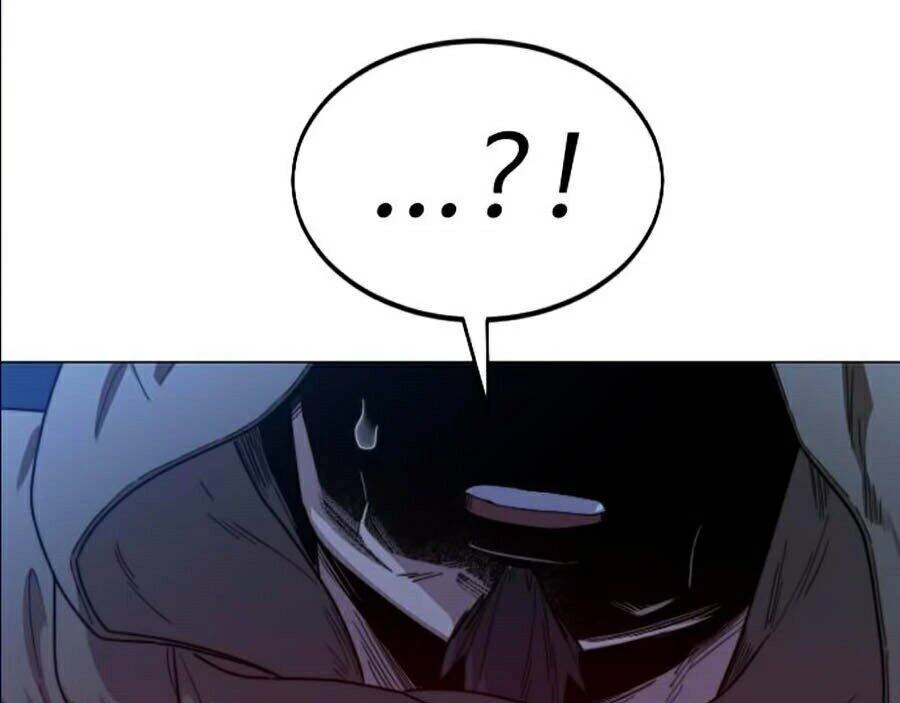 Hoa Sơn Tái Xuất Chapter 26 - Trang 3