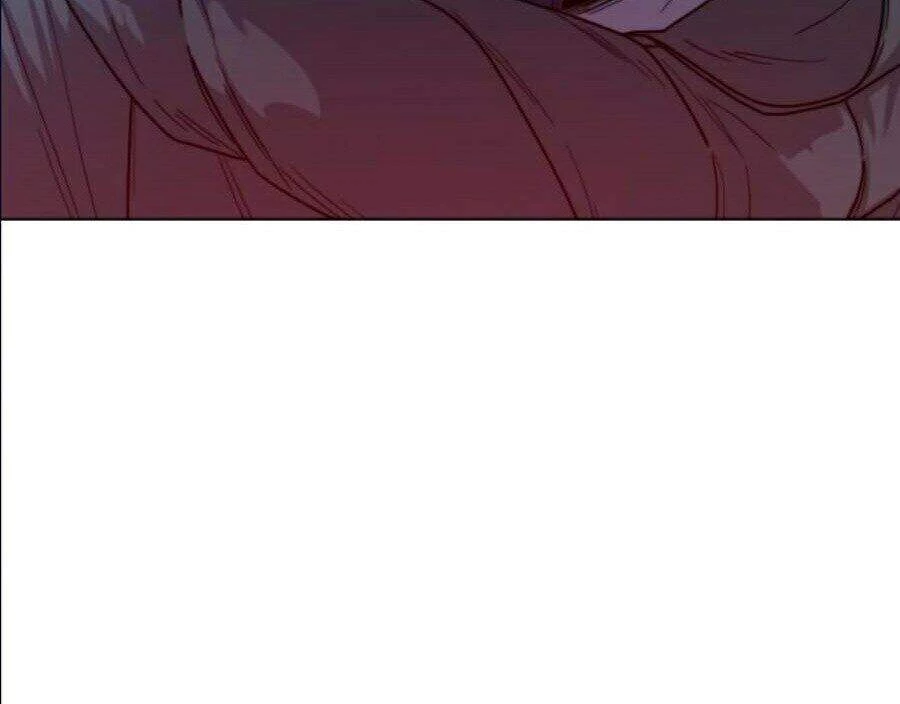 Hoa Sơn Tái Xuất Chapter 26 - Trang 3