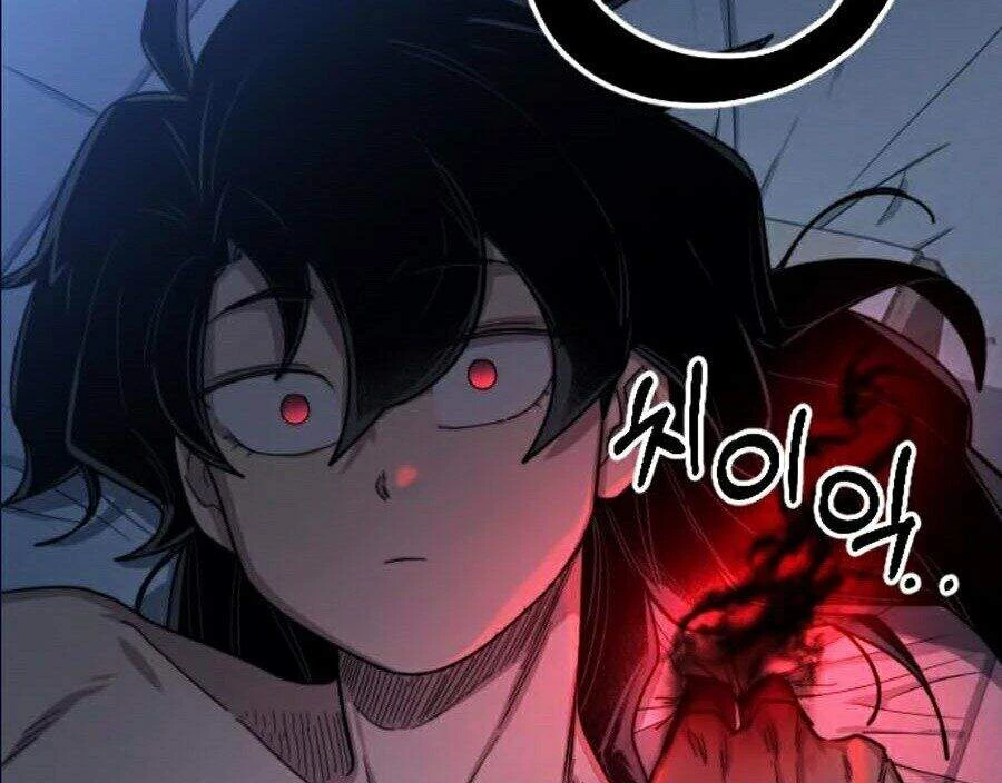 Hoa Sơn Tái Xuất Chapter 26 - Trang 3