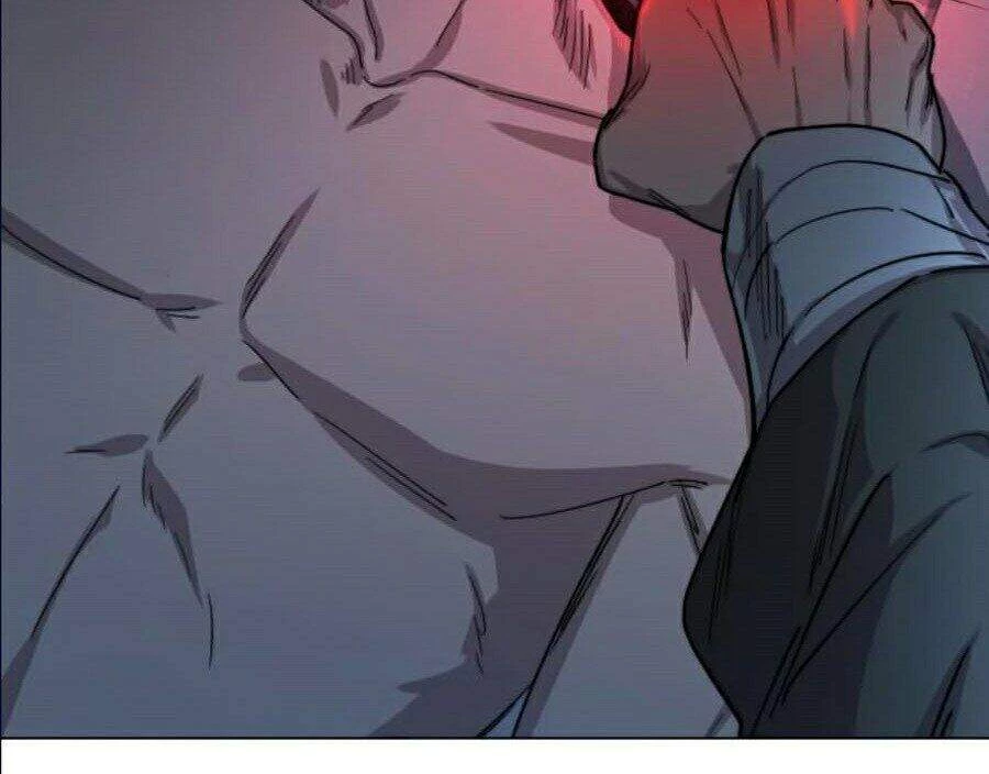 Hoa Sơn Tái Xuất Chapter 26 - Trang 3