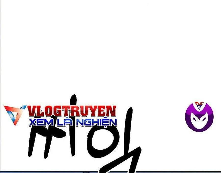 Hoa Sơn Tái Xuất Chapter 26 - Trang 3