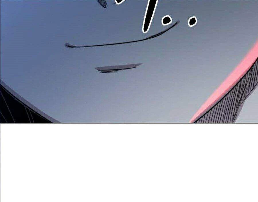 Hoa Sơn Tái Xuất Chapter 26 - Trang 3