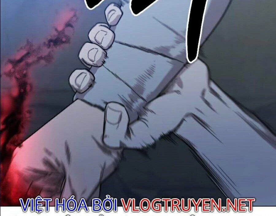 Hoa Sơn Tái Xuất Chapter 26 - Trang 3