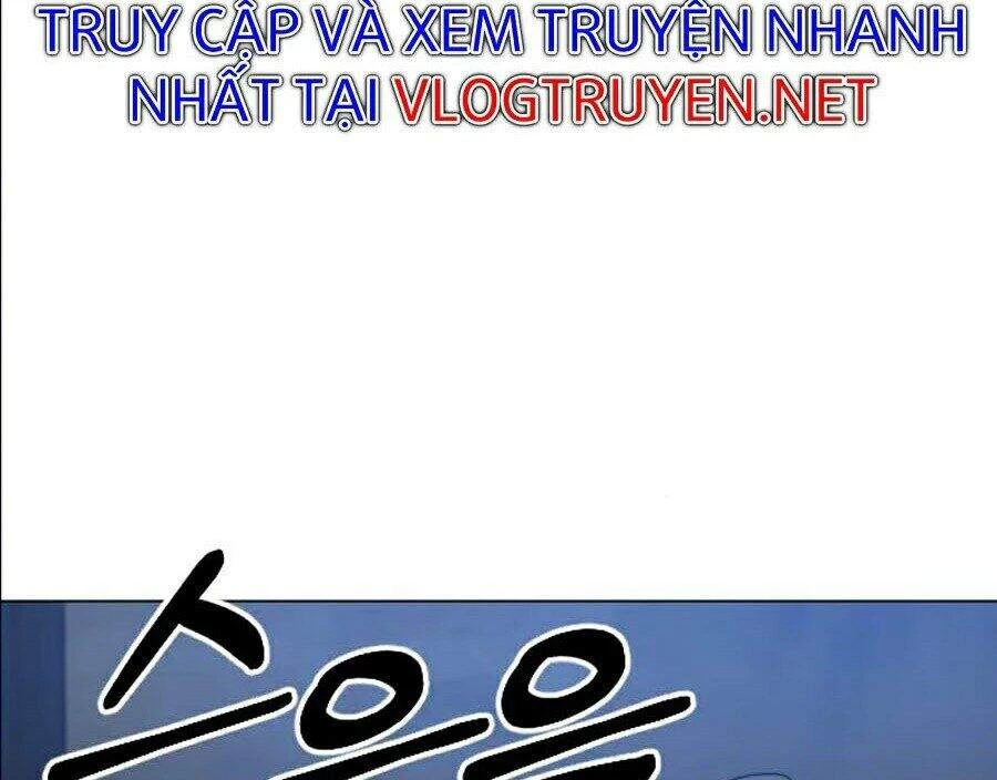 Hoa Sơn Tái Xuất Chapter 26 - Trang 3