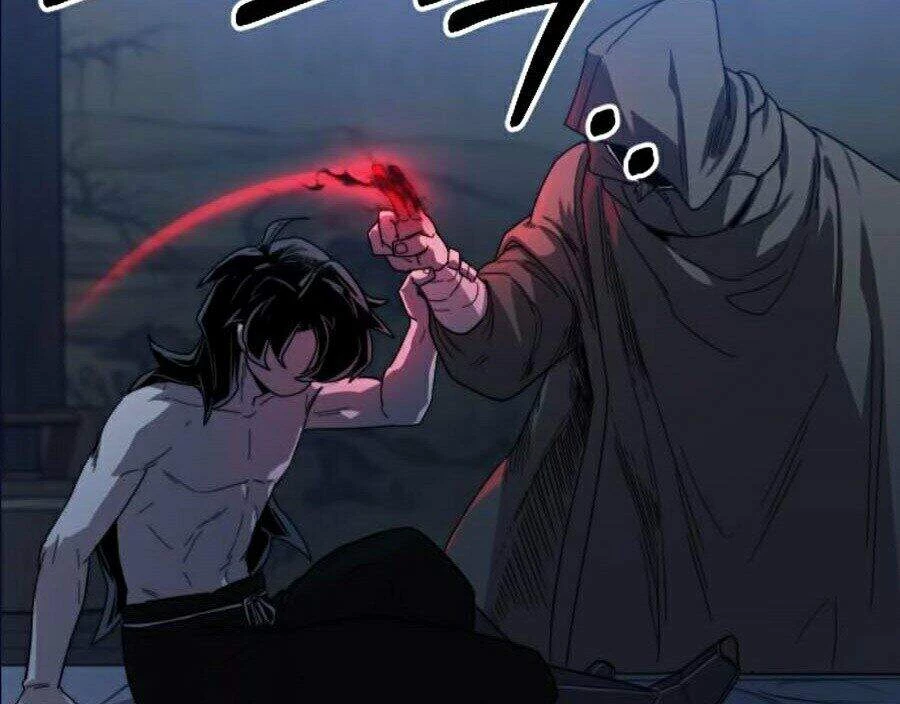 Hoa Sơn Tái Xuất Chapter 26 - Trang 3