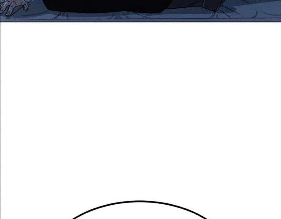 Hoa Sơn Tái Xuất Chapter 26 - Trang 3