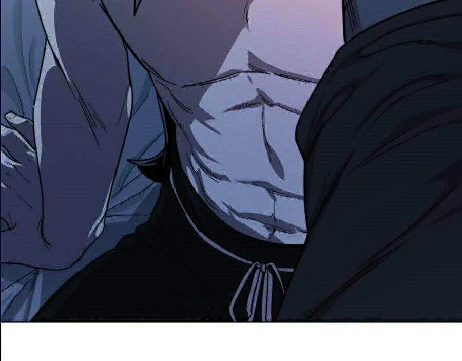 Hoa Sơn Tái Xuất Chapter 26 - Trang 3