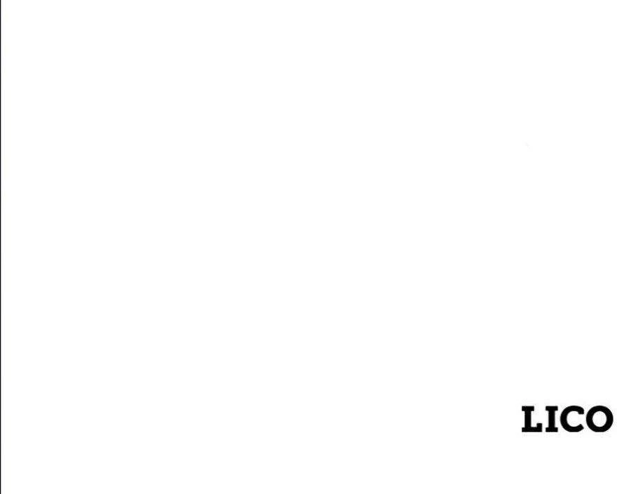 Hoa Sơn Tái Xuất Chapter 26 - Trang 3