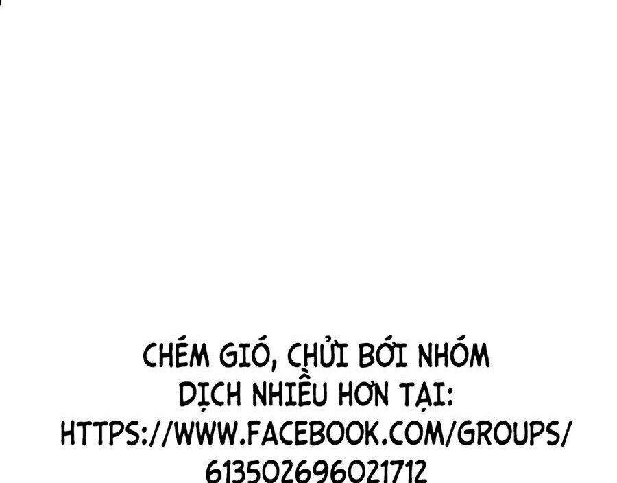 Hoa Sơn Tái Xuất Chapter 26 - Trang 3