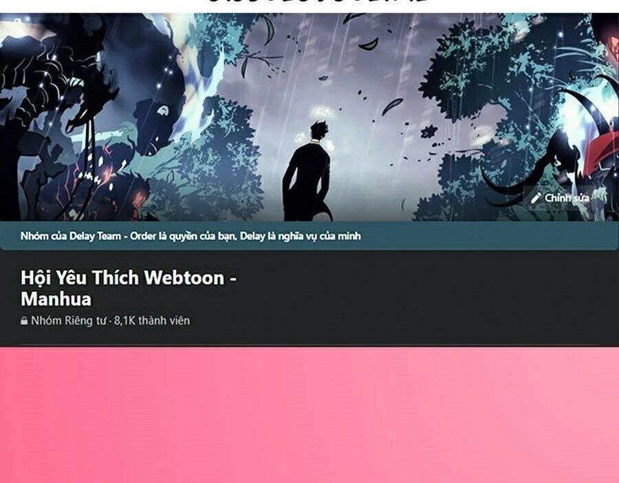 Hoa Sơn Tái Xuất Chapter 26 - Trang 3