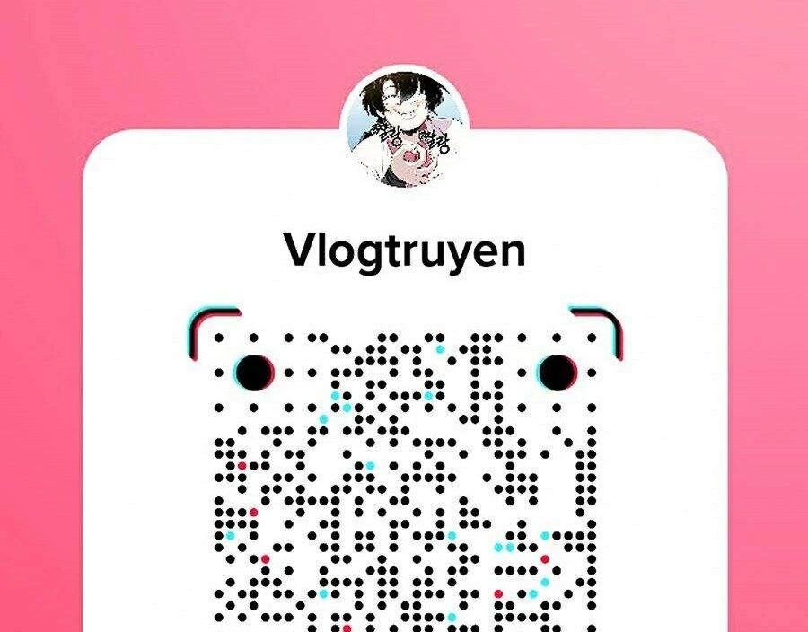 Hoa Sơn Tái Xuất Chapter 26 - Trang 3