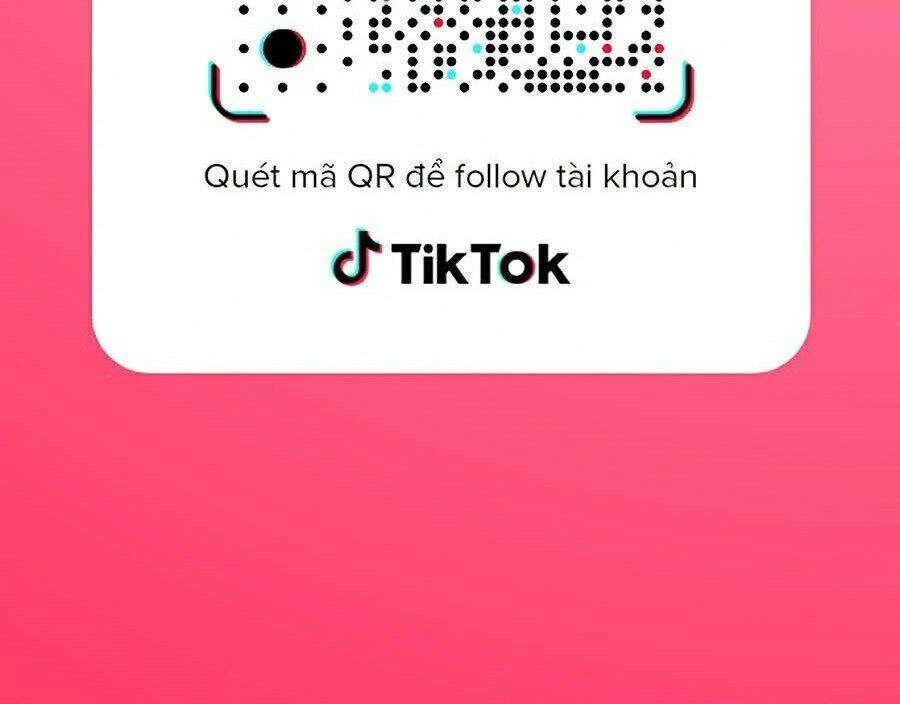 Hoa Sơn Tái Xuất Chapter 26 - Trang 3