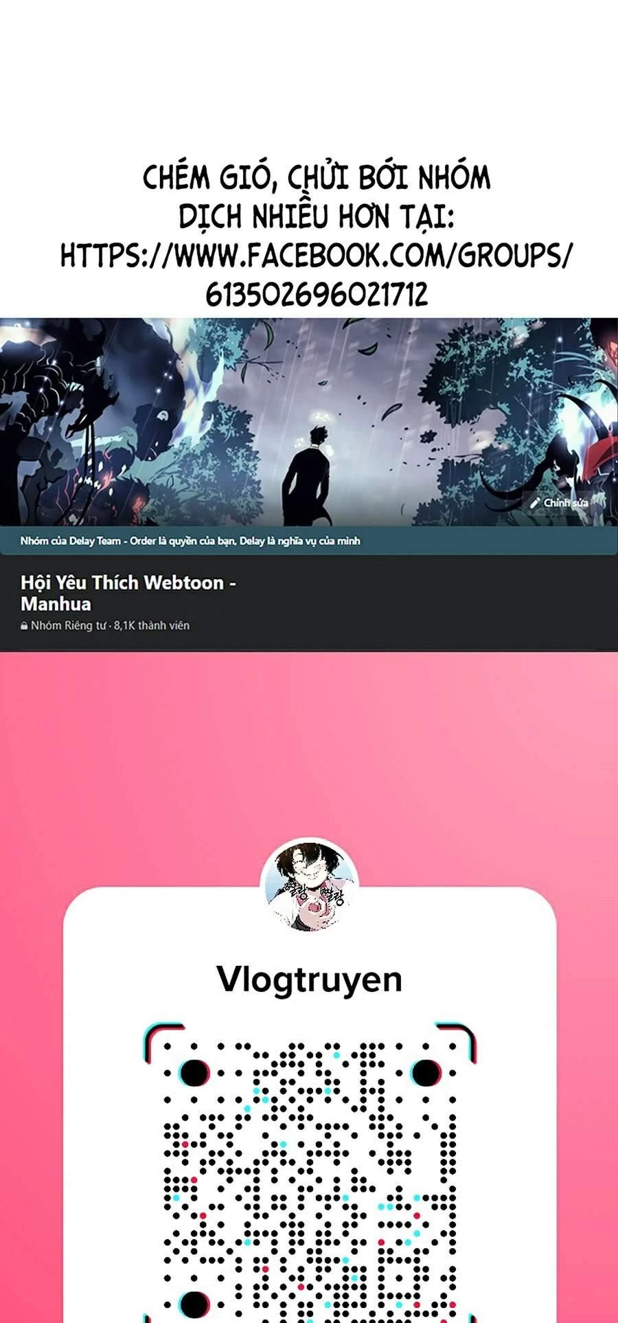 Hoa Sơn Tái Xuất Chapter 27 - Trang 3