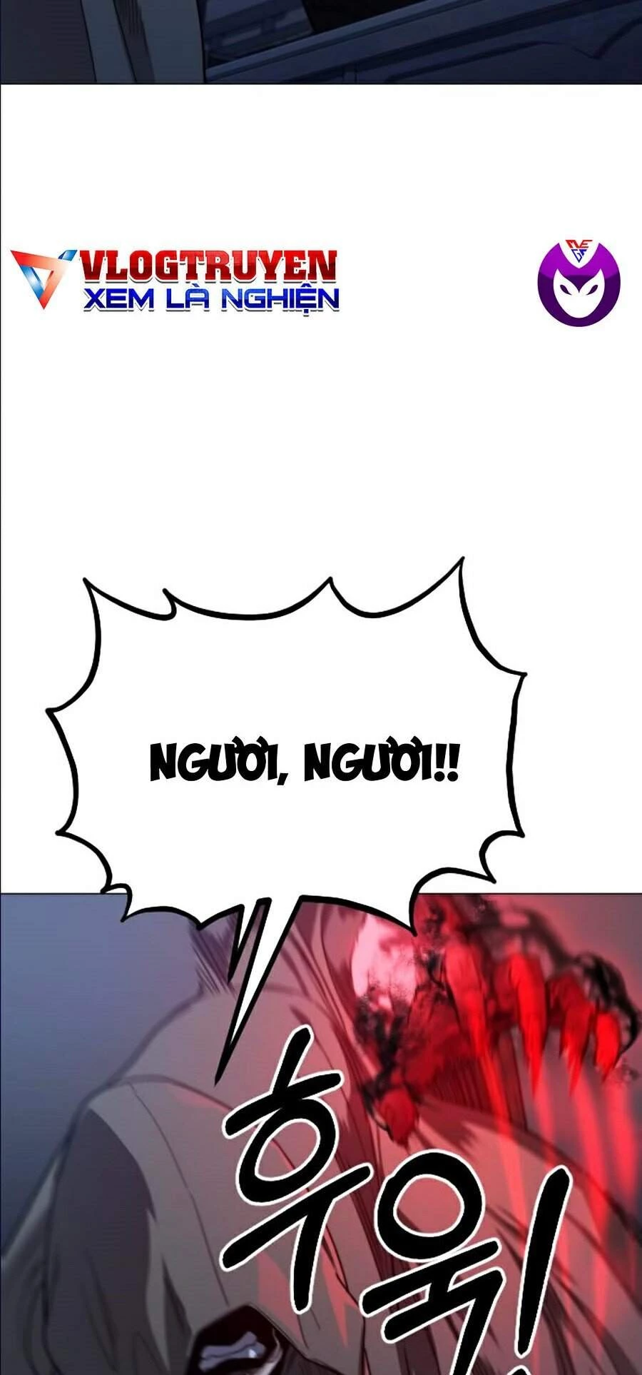 Hoa Sơn Tái Xuất Chapter 27 - Trang 3