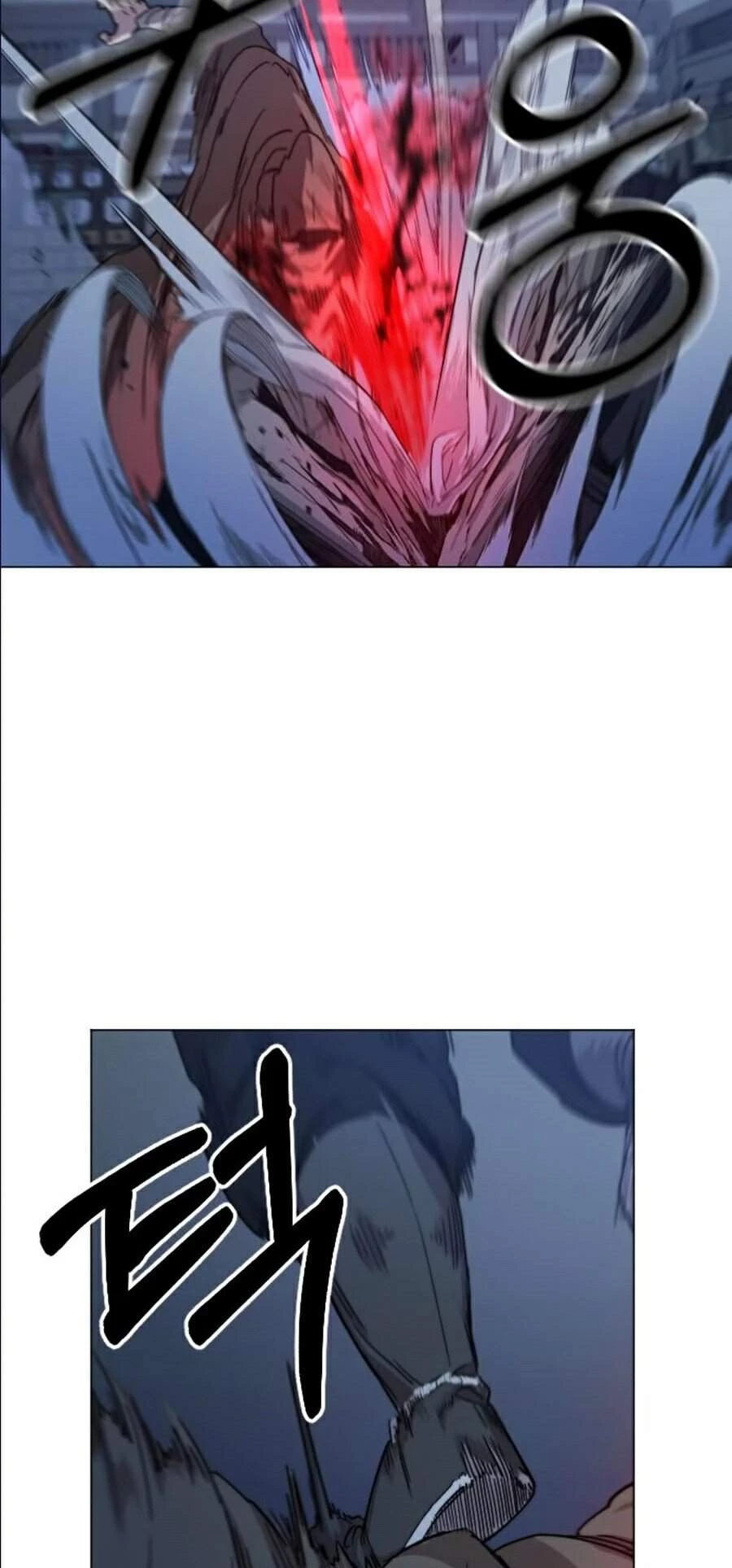 Hoa Sơn Tái Xuất Chapter 27 - Trang 3