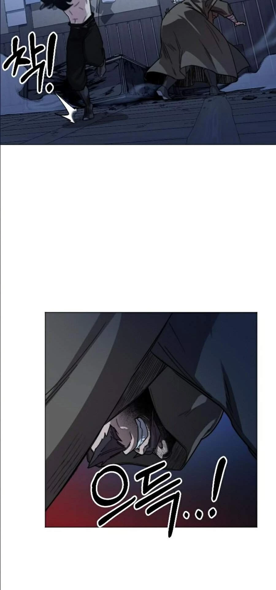 Hoa Sơn Tái Xuất Chapter 27 - Trang 3