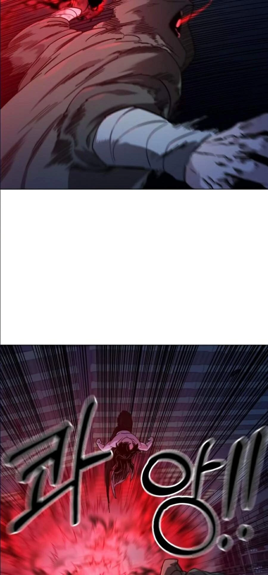 Hoa Sơn Tái Xuất Chapter 27 - Trang 3