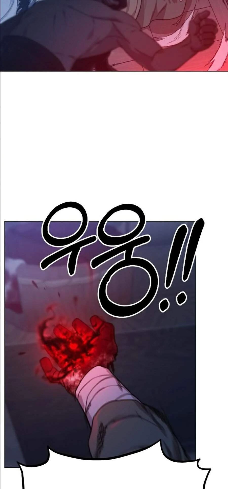 Hoa Sơn Tái Xuất Chapter 27 - Trang 3