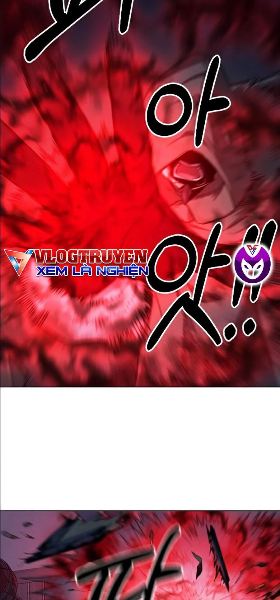 Hoa Sơn Tái Xuất Chapter 27 - Trang 3