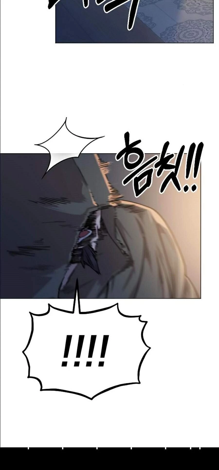 Hoa Sơn Tái Xuất Chapter 27 - Trang 3