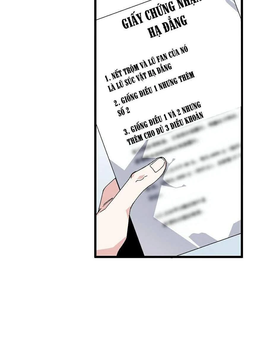 Hoa Sơn Tái Xuất Chapter 27 - Trang 3