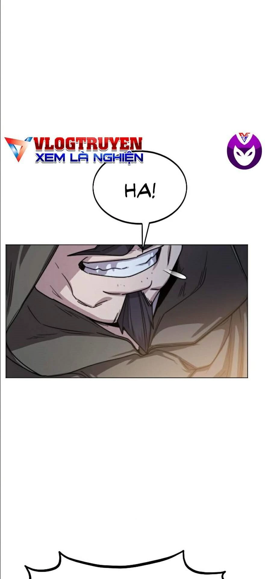 Hoa Sơn Tái Xuất Chapter 27 - Trang 3