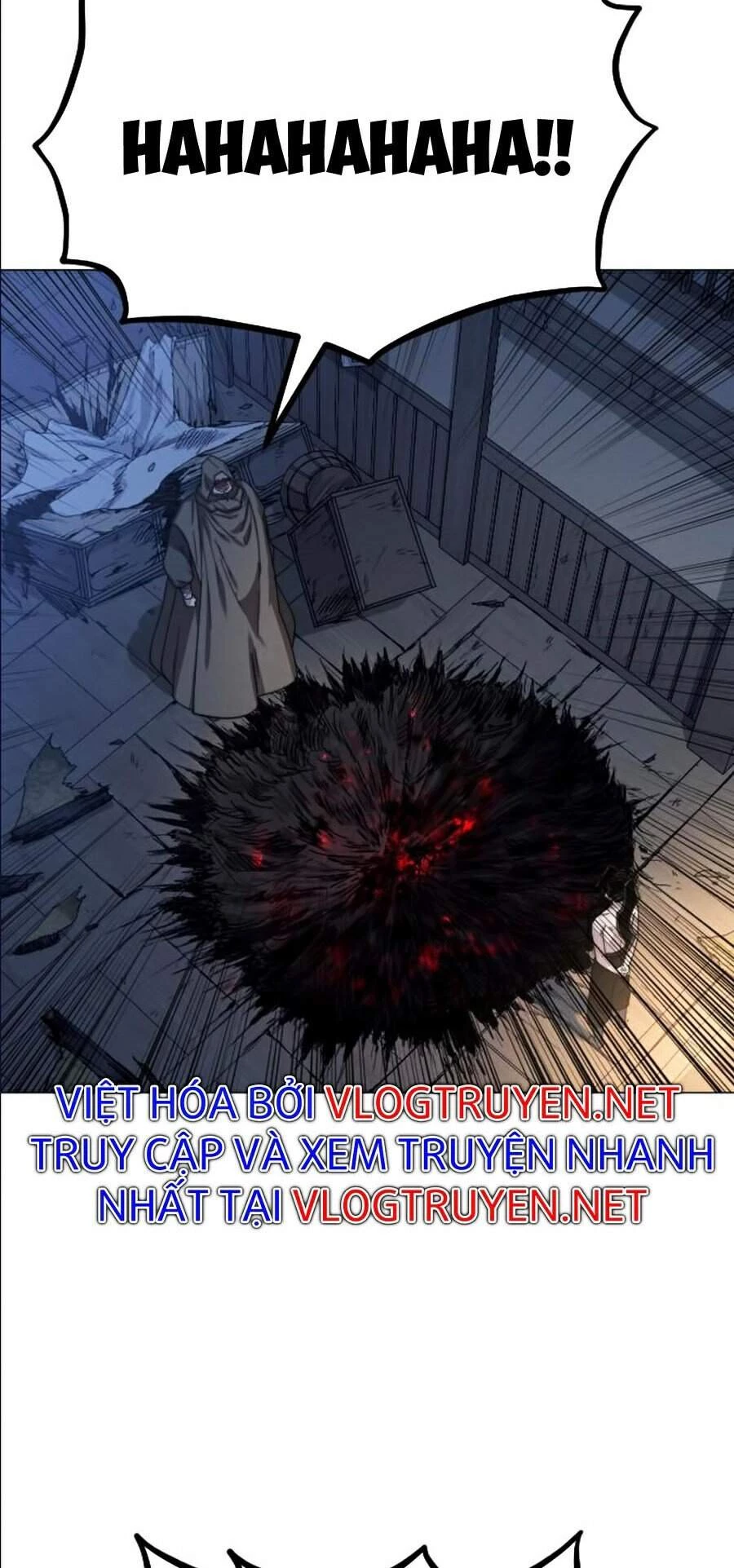 Hoa Sơn Tái Xuất Chapter 27 - Trang 3