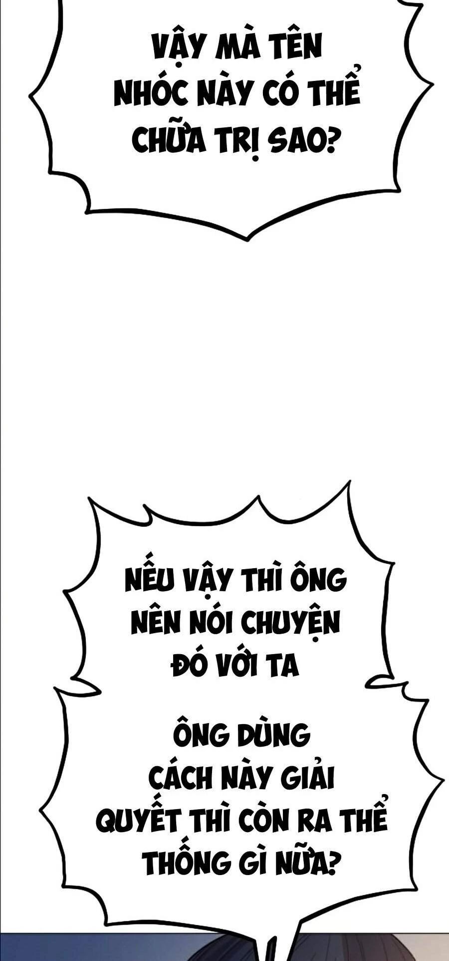 Hoa Sơn Tái Xuất Chapter 27 - Trang 3