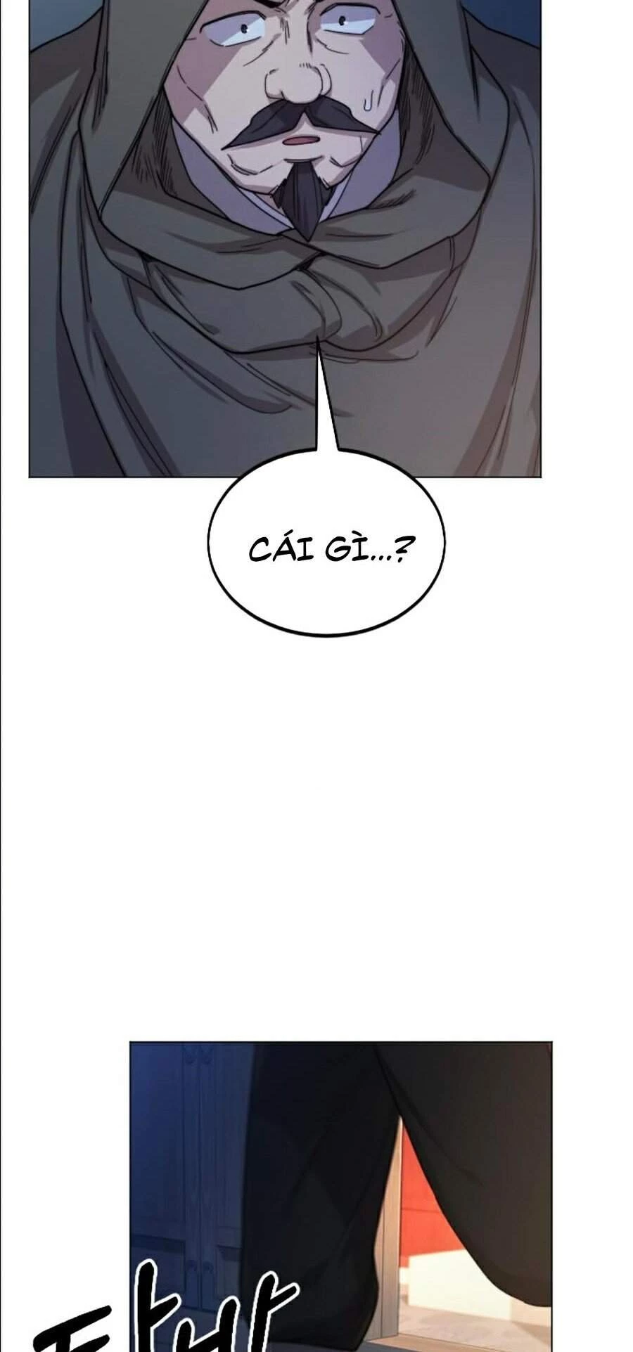 Hoa Sơn Tái Xuất Chapter 27 - Trang 3