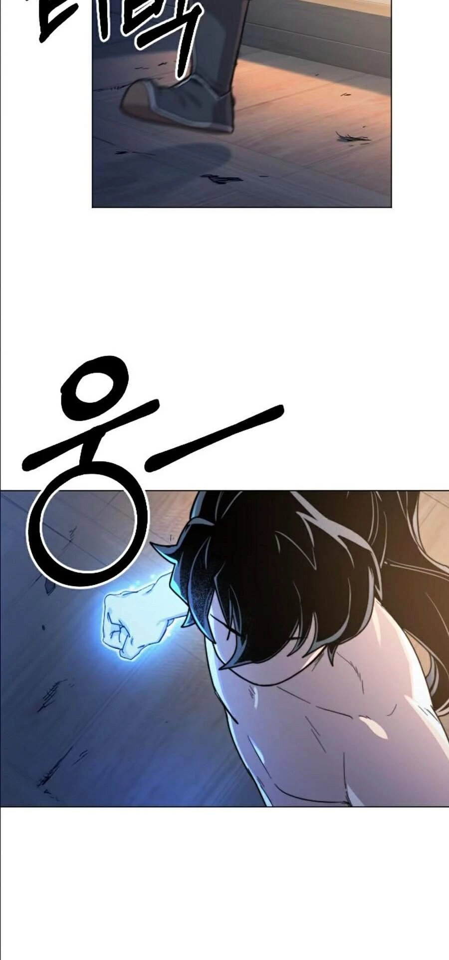 Hoa Sơn Tái Xuất Chapter 27 - Trang 3