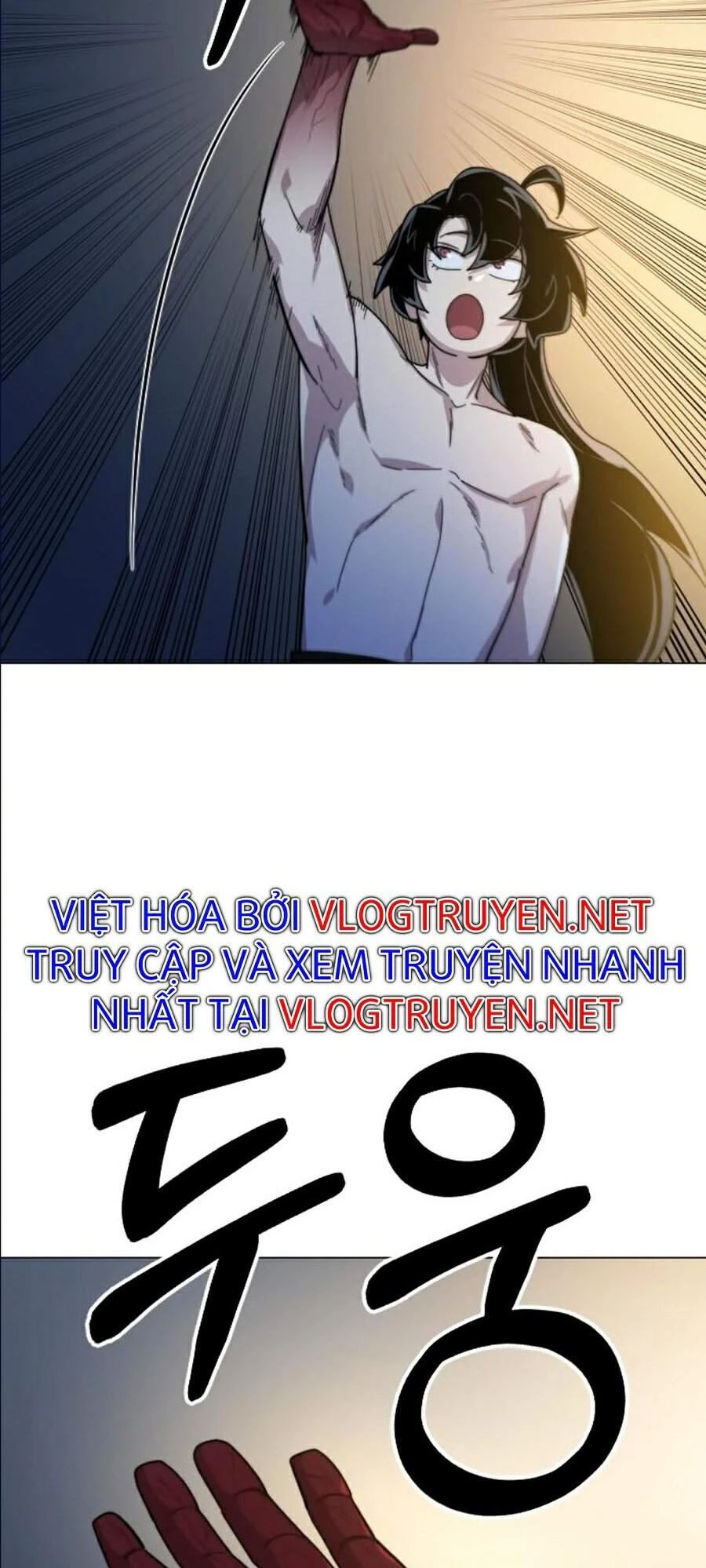 Hoa Sơn Tái Xuất Chapter 27 - Trang 3
