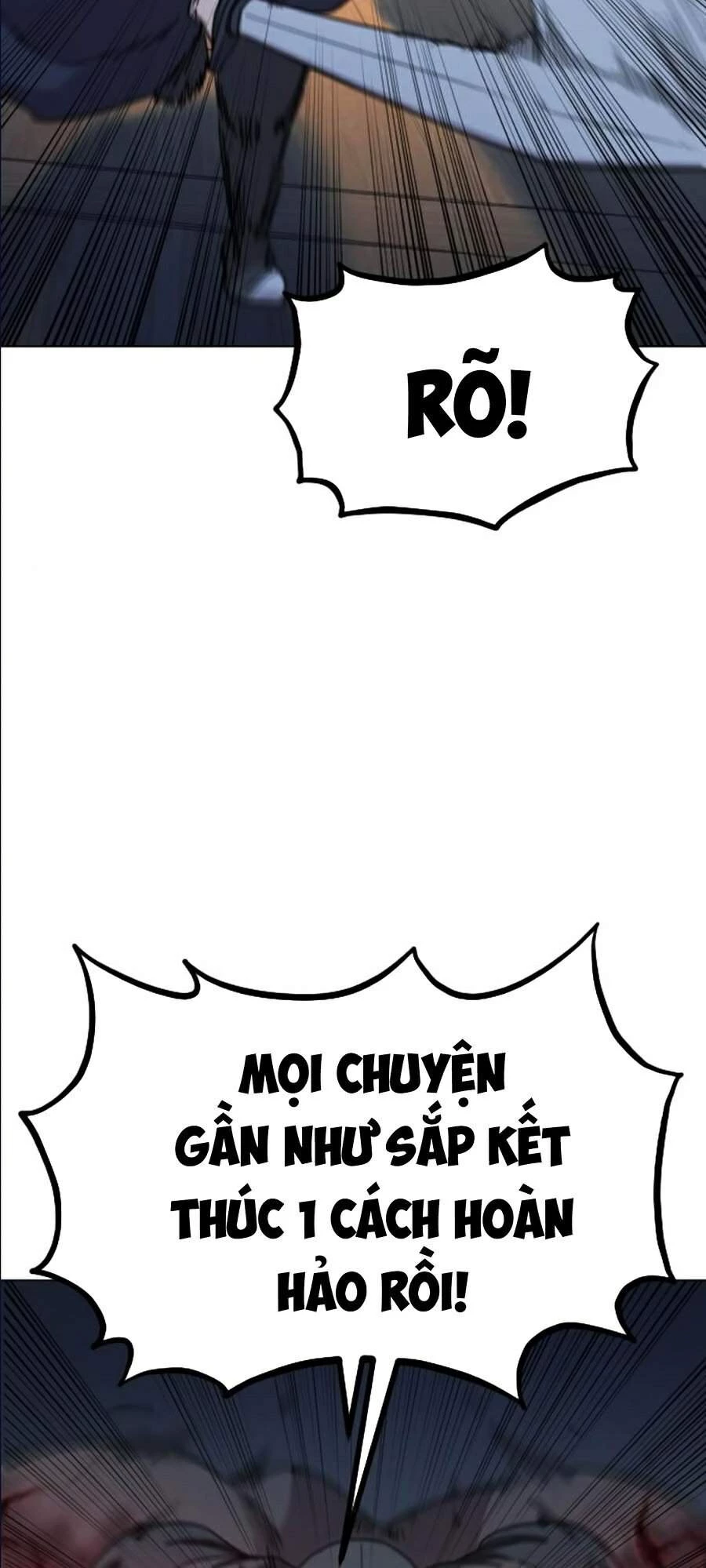 Hoa Sơn Tái Xuất Chapter 27 - Trang 3