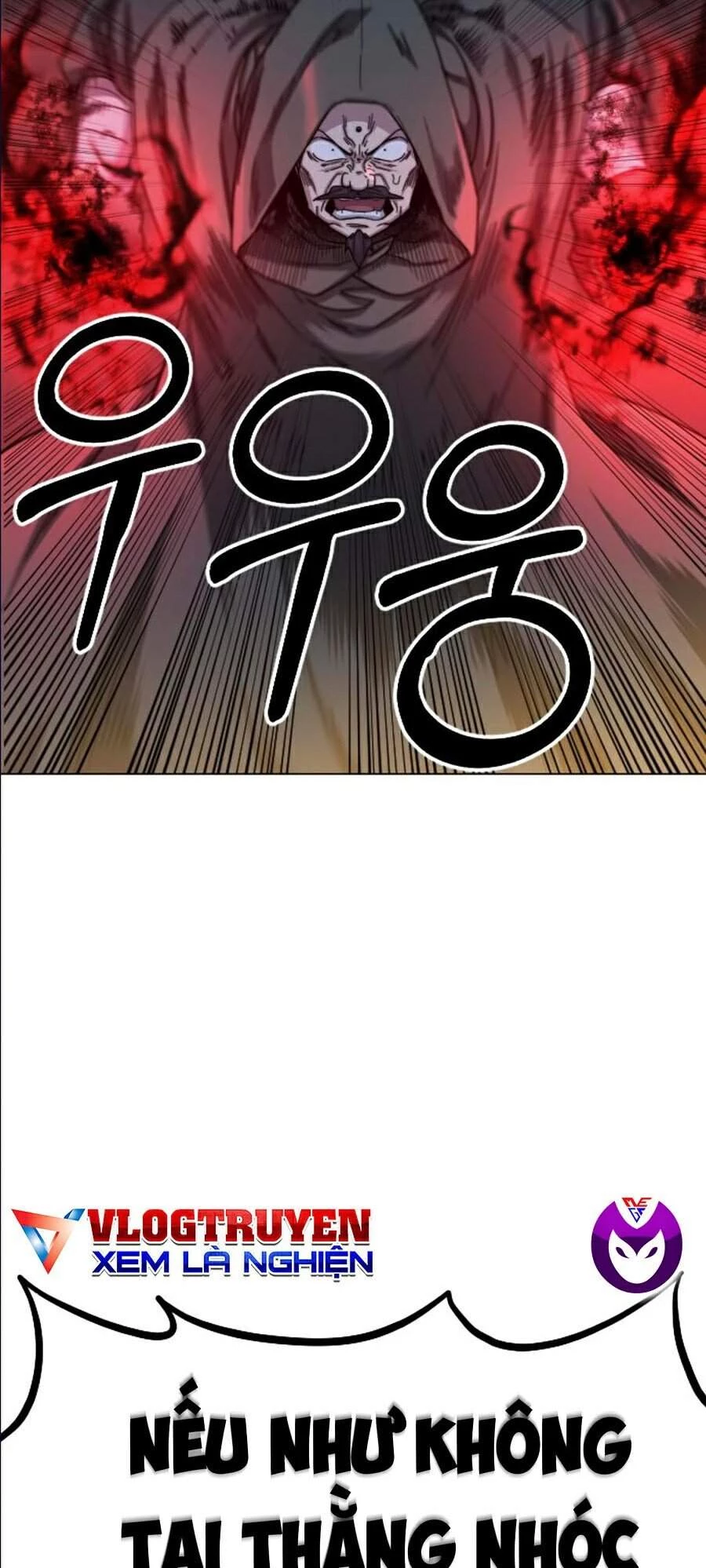 Hoa Sơn Tái Xuất Chapter 27 - Trang 3