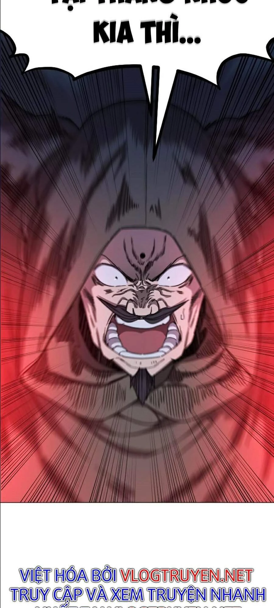 Hoa Sơn Tái Xuất Chapter 27 - Trang 3