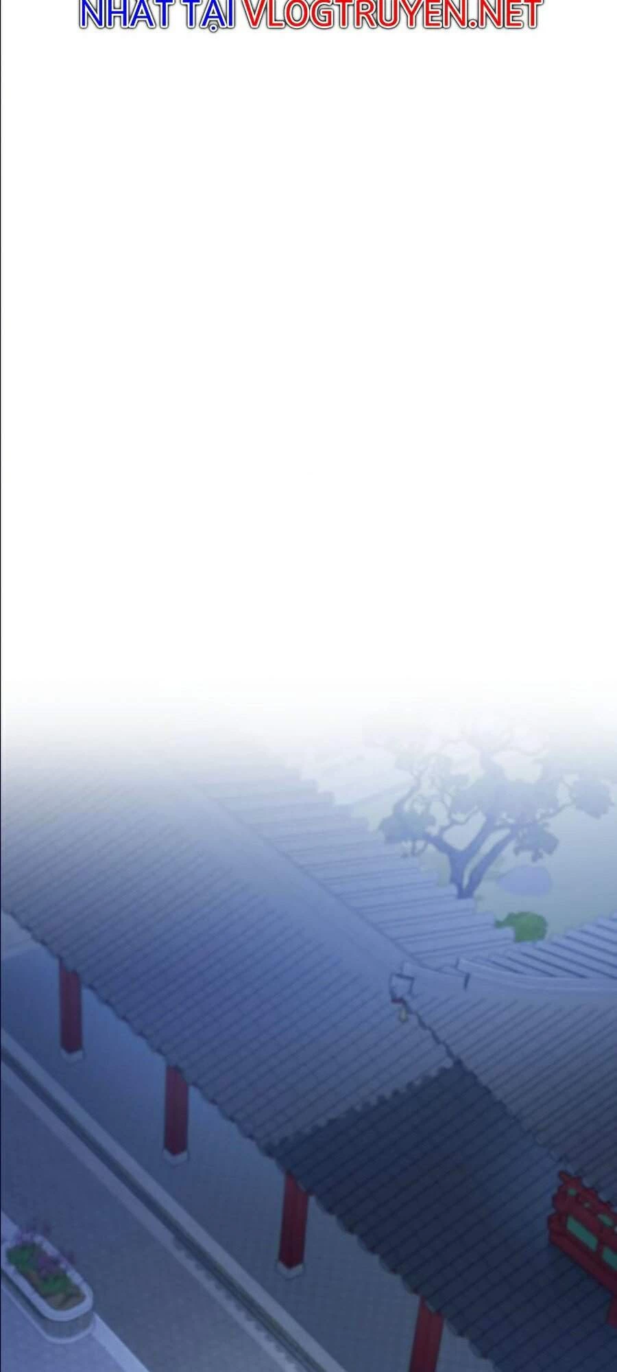 Hoa Sơn Tái Xuất Chapter 27 - Trang 3