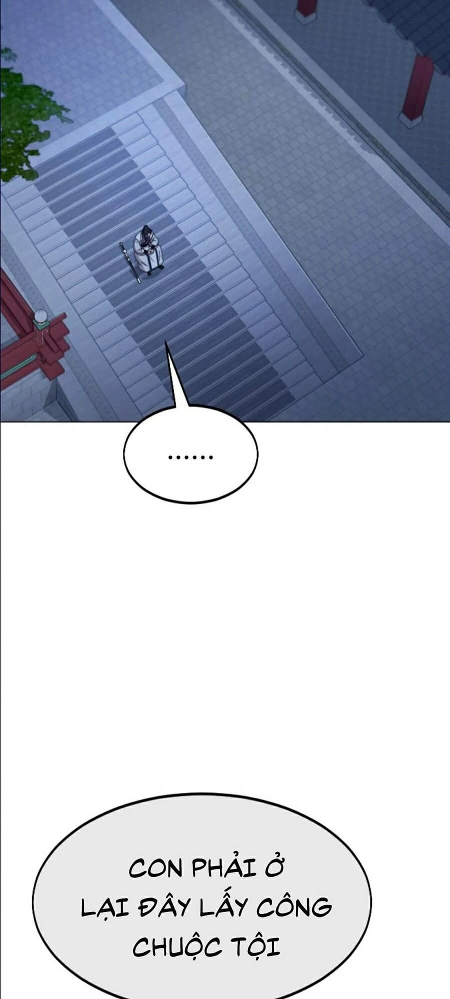 Hoa Sơn Tái Xuất Chapter 27 - Trang 3