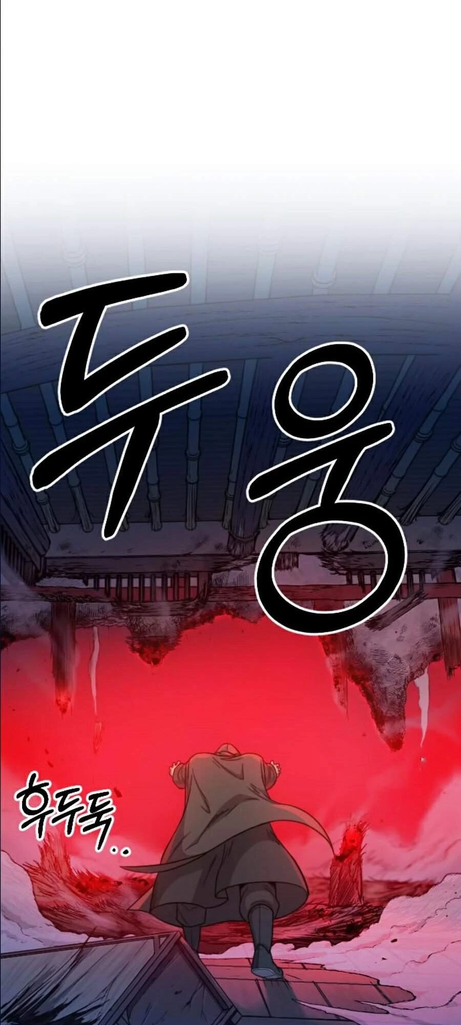 Hoa Sơn Tái Xuất Chapter 27 - Trang 3