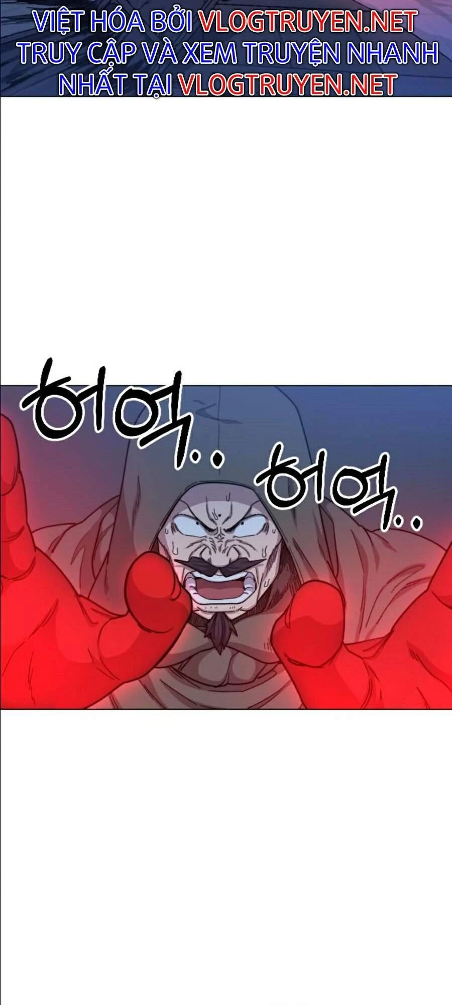 Hoa Sơn Tái Xuất Chapter 27 - Trang 3