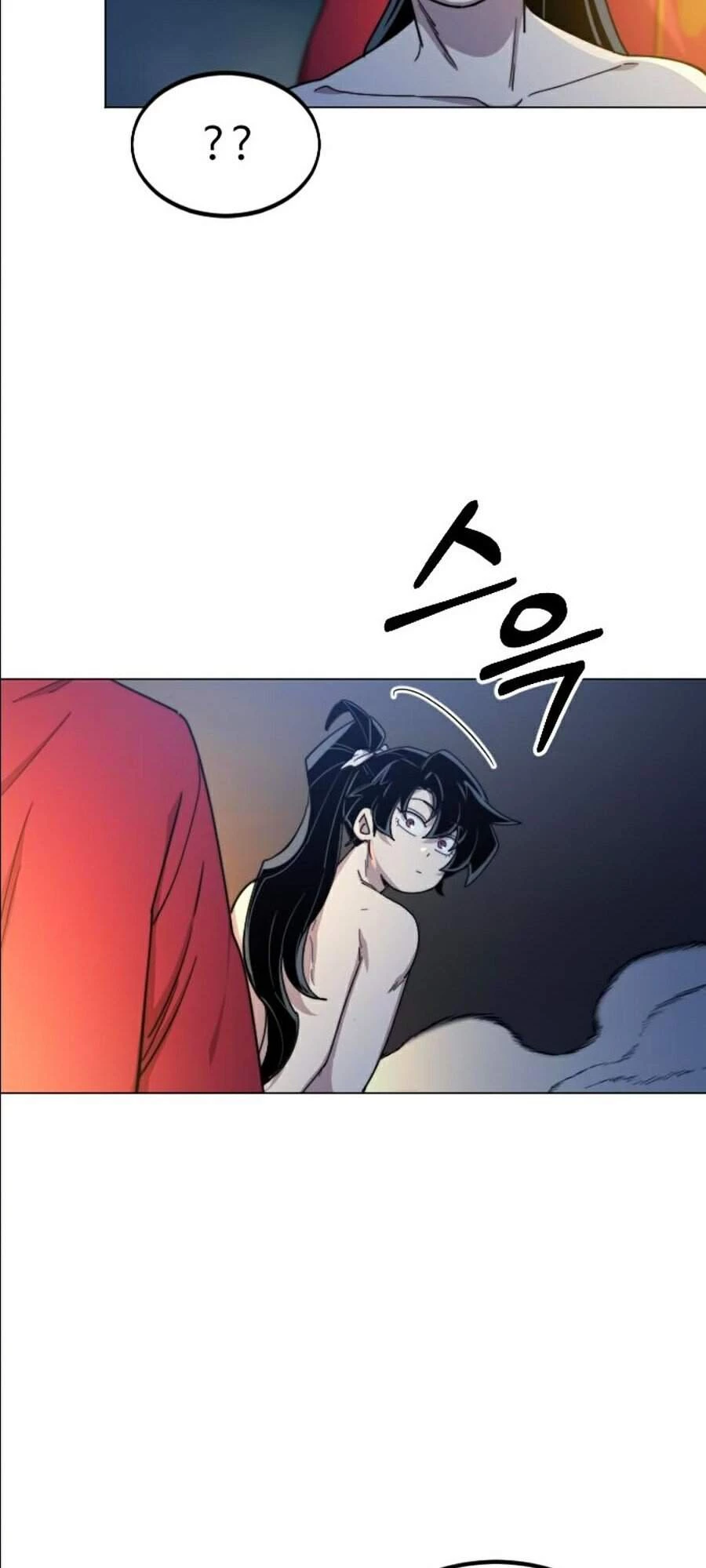 Hoa Sơn Tái Xuất Chapter 27 - Trang 3