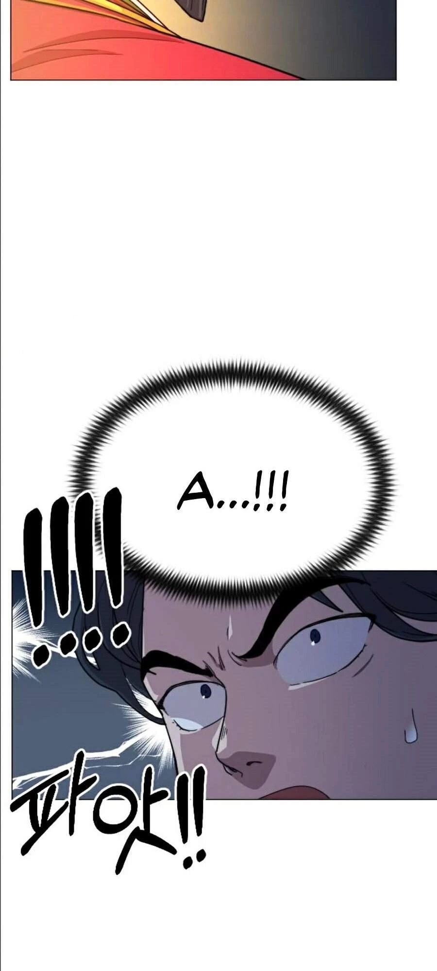 Hoa Sơn Tái Xuất Chapter 27 - Trang 3