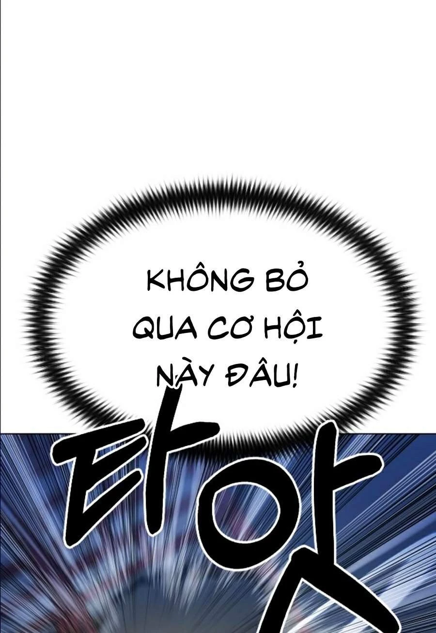 Hoa Sơn Tái Xuất Chapter 27 - Trang 3