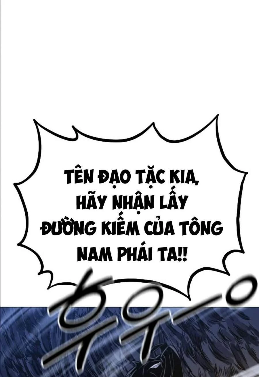 Hoa Sơn Tái Xuất Chapter 27 - Trang 3