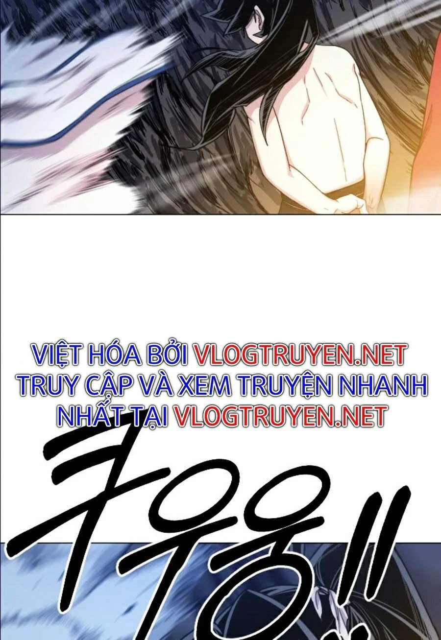 Hoa Sơn Tái Xuất Chapter 27 - Trang 3